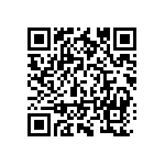 EP20K400CB652C7_151 QRCode