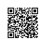 EP20K400CB652C8_151 QRCode
