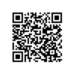 EP20K400CB652C9_151 QRCode