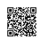 EP20K400CB652I8 QRCode