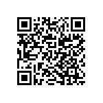 EP20K400CF672C8_151 QRCode