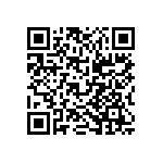 EP20K400CF672C9 QRCode