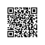 EP20K400EBC652-1 QRCode