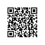 EP20K400EBC652-1N_151 QRCode