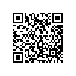 EP20K400EBC652-1XD_151 QRCode
