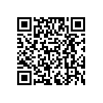 EP20K400EBC652-2X QRCode