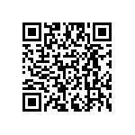 EP20K400EBC652-2X_151 QRCode