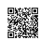 EP20K400EBC652-2_151 QRCode