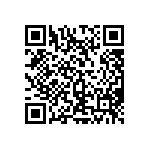 EP20K400EBC652-3AA_151 QRCode