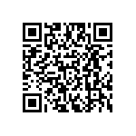 EP20K400EBI652-2X_151 QRCode