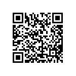 EP20K400EF27C1XNGZ_151 QRCode