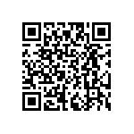 EP20K400EFC672-1 QRCode