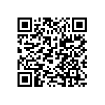 EP20K400EFC672-1X QRCode