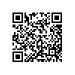 EP20K400EFC672-1XN QRCode