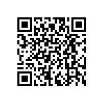 EP20K400EFC672-2 QRCode