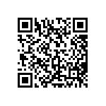 EP20K400EFC672-2XB_151 QRCode