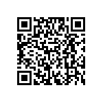 EP20K400EFI672-2X QRCode