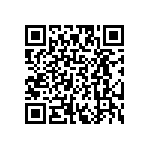 EP20K400EFI672-3 QRCode