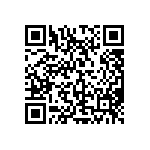 EP20K400EFI672-XES_151 QRCode