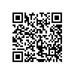 EP20K400ERC208-1_151 QRCode