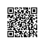 EP20K400ERC240-2 QRCode