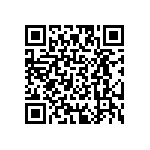 EP20K400ERI208-3 QRCode