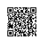 EP20K400ERI240-3 QRCode