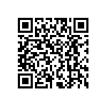 EP20K400FC672-1XGZ QRCode