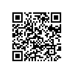EP20K400FC672-1_151 QRCode