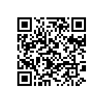 EP20K400GI655-3_151 QRCode