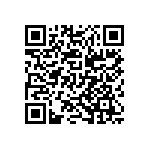 EP20K600CB652C8_151 QRCode