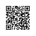 EP20K600CB672C8 QRCode