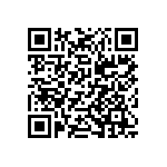 EP20K600CB672C8N_151 QRCode