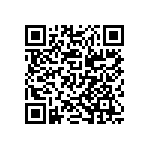 EP20K600CB672C8_151 QRCode