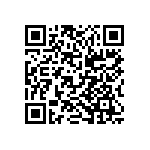 EP20K600CF672C7 QRCode