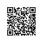 EP20K600CF672C8N_151 QRCode