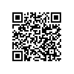 EP20K600CF672C8_151 QRCode