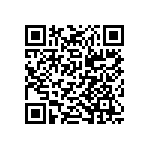 EP20K600CF672I8N_151 QRCode