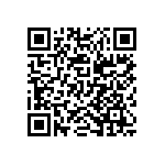 EP20K600CF672I8_151 QRCode