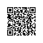 EP20K600EBC652-1 QRCode