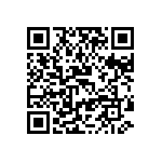 EP20K600EBC652-1GZ_151 QRCode