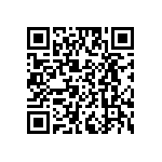 EP20K600EBC652-1_151 QRCode