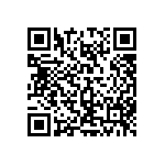 EP20K600EBC652-2_151 QRCode