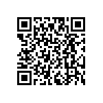 EP20K600EBC652-3 QRCode