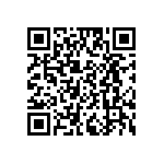 EP20K600EBC652-3_151 QRCode