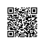 EP20K600EFC33-1X QRCode