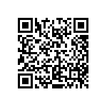 EP20K600EFC33-1X_151 QRCode