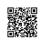 EP20K600EFC33-2 QRCode