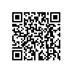 EP20K600EFC33-2X QRCode