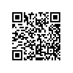 EP20K600EFC33-2X_151 QRCode